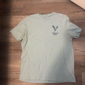 Men’s American Eagle Shirt